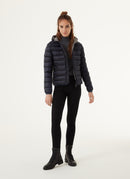 67216_3087_2|b99fc9a80e13f3bfbde50e9d6bb4eda4