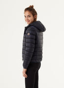 67216_3087_3|f10e2033ec21b554b1f3ecb1f8a86a26