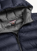 67216_3087_5|3aef4dded6750ab6297eb0443f7e8a61