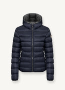 67216_3087|dda87bd7911bfdf5f82c53addefaddf3