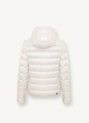 67216_5196_2|d4094c2a1364f97019567e4c9113a902