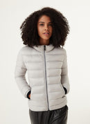 67216_9840_2|1019b4f60e75efb2cfbc036c3bd2e93a