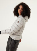 67216_9840_4|db9f74db139c5cf350c07ca520d0f31c