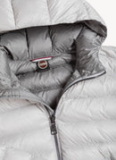 67216_9840_5|4261a36c6ff8a410eff062bb0c0ce717