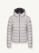 67216_9840|9e3a4b00c5304b69cb4ec8f825892ea7