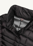 67218_208_5|511bba7345ad819d7a3bfc80ed469a65