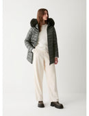 67219_14355|8e9f30c250da20a2e4c56844e70f82df