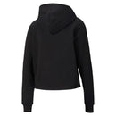 67262_8362_2|fa789e56939c3714b940fad5a9a14c33