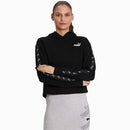 67262_8362_3|970c19e34c25c4225be37cad9b5916f2