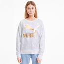 67270_8319_2|675048686bcdf993a1ec50caf2170511