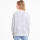 67270_8319_3|c05aae998e9db21e1c88bbae76c02e50