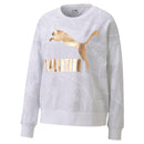 67270_8319|55ff9955d37d9709bbcc04a52e1b1bc8