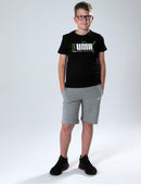 67282_3531_5|ea6c22e84a944d7dbfe71f07ec67d33d