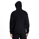 67320_4347_2|dfa81515c442869f61177a2a0891265b