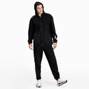 67320_4347_4|fc7f73918c5bdfcee3d4b270b20f699c