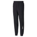 67321_4347|7a5aa0da0fe73968fba46e711eb7467b