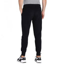 67331_4347_4|0ce76d9a0fc37ce3231515b1e1e75074