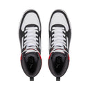 67350_12473_4|0063287cf5b8fb55214a90f1ed95e34c