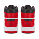 67350_12473_5|d1ee7afa6f755c239f0851f97b0629e2