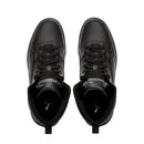 67350_4209_4|e00ce96d8050b82315e80f4ea6cfb700