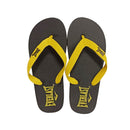 67369_1826|c82334af476555c5ba62589e0008deb9