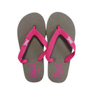 67369_4440|5dabcce4d54b5c38789647693228d9c6