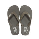 67369_6482|53f5cece0589367ff10f774a028e9e8d