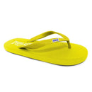 67369_6489|e32efc39213a926f3ab39b0ffc1d2a07