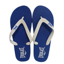 67370_11657|92ae413de90ce25de1917f0aa55eca78