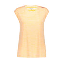 67411_10258|51092956db535a044da88cd3da269128