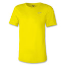 67451_487|241037cf604dcf574bc62a8058767520