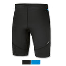 67459_10317|97366672902b26ec0b5e76997766b667