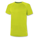 67461_5449|65a36ef8dc6132c4f60e33ab04b99265