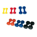 67472_6051|01f7aba92491ae3fcedc559d85027ac7