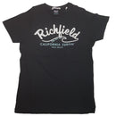 67485_8936|04ab387968619f6ceef97f3046cb6ee6