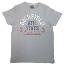 67490_735|86aad9c12e7a8855e5093372f5edf726