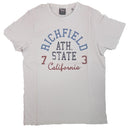 67490_9392|d61676acc26f78e9db2415c6eab2bd89