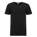 67499_7325|6de77a4da43816dd5ffb7d4768fe57d6