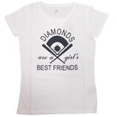 67506_8450|b61fe37fa0cdebd0753983b387977a2a