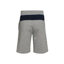 67553_4336_3|2ec2980ce31b56a1a02a9db17709c0c7