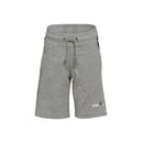 67553_4336|98fe254ef206f8c28fa32044928d4373