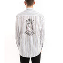 67557_2713_3|c6e229478ebe321b88caf8548f1c3966