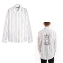 67557_2713|b5836e40d98978588c7479192532fe16