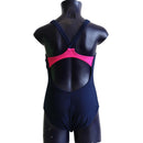 67581_10352_2|5df8028bb4e440ec91a8c98d7165fb28