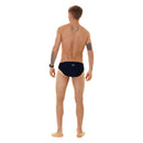 67582_9302_2|0586935340fb2e9799bfbc8e818c9afc