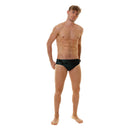 67582_9302|40548eaafe6a87c41656b276b7162f8c