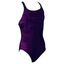 67583_10352_2|ce1c299beccc34a69b631ccbbf05ac7d