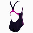 67583_10352_3|bf486cafb4754a5bf8c254083f4736aa