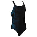 67583_9302_2|a8145671a43f62e372c2f4f58f99d7d2