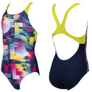 67587_343|86f79f861056fade6b5363497720ea73